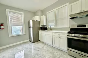 308 Pearsall Ave, Jersey City, NJ 07305 - Photo 1