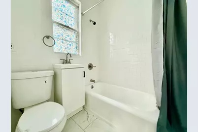 308 Pearsall Ave #2, Jersey City, NJ 07305 - Photo 19