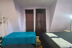 42 49th St, Weehawken, NJ 07086 - Photo 3