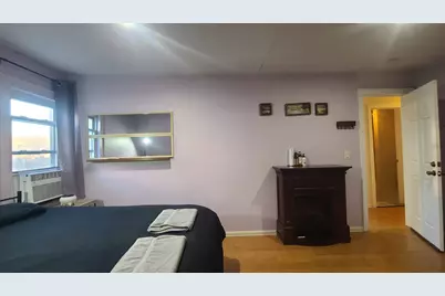 42 49th St #3R, Weehawken, NJ 07086 - Photo 11