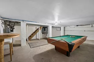 161 5th St, Hoboken, NJ 07030 - Photo 25