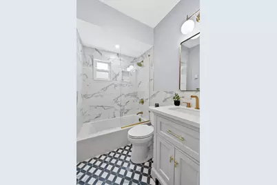 161 5th St #1, Hoboken, NJ 07030 - Photo 23