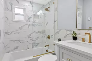 161 5th St, Hoboken, NJ 07030 - Photo 23