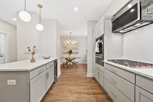 161 5th St, Hoboken, NJ 07030 - Photo 13