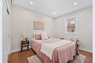 161 5th St #1, Hoboken, NJ 07030 - Photo 17