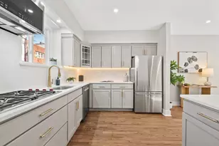 161 5th St, Hoboken, NJ 07030 - Photo 11