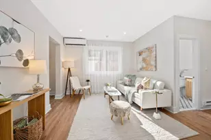 161 5th St, Hoboken, NJ 07030 - Photo 3