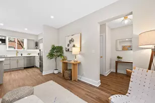 161 5th St, Hoboken, NJ 07030 - Photo 5