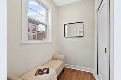 161 5th St #1, Hoboken, NJ 07030 - Photo 19