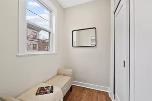 161 5th St, Hoboken, NJ 07030 - Photo 19