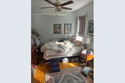 693 Bergen Ave #2, Jersey City, NJ 07304 - Photo 5