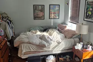 693 Bergen Ave, Jersey City, NJ 07304 - Photo 5