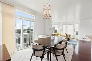 275 Custer Ave, Jersey City, NJ 07305 - Photo 5