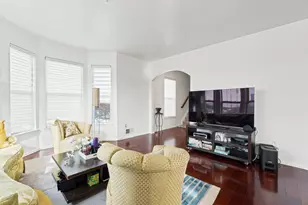 275 Custer Ave, Jersey City, NJ 07305 - Photo 3