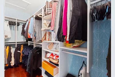 275 Custer Ave #236, Jersey City, NJ 07305 - Photo 25