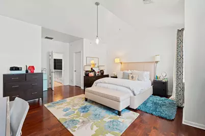 275 Custer Ave #236, Jersey City, NJ 07305 - Photo 23