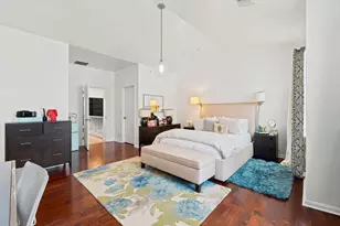 275 Custer Ave, Jersey City, NJ 07305 - Photo 23