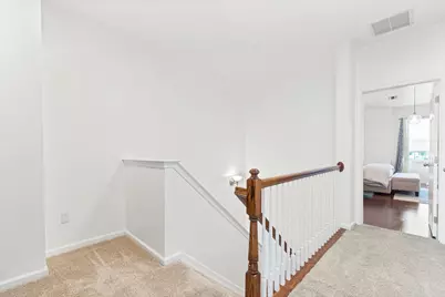 275 Custer Ave #236, Jersey City, NJ 07305 - Photo 13