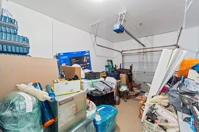 275 Custer Ave #236, Jersey City, NJ 07305 - Photo 29