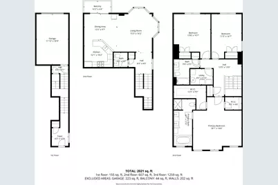 275 Custer Ave #236, Jersey City, NJ 07305 - Photo 33