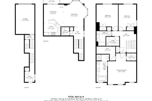 275 Custer Ave, Jersey City, NJ 07305 - Photo 33