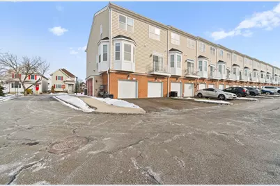 275 Custer Ave #236, Jersey City, NJ 07305 - Photo 35