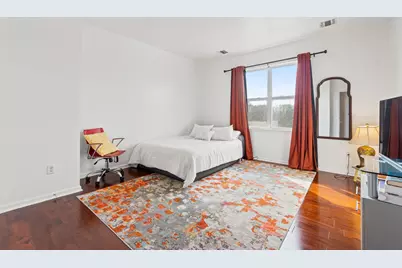 275 Custer Ave #236, Jersey City, NJ 07305 - Photo 17