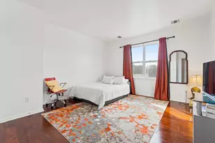 275 Custer Ave, Jersey City, NJ 07305 - Photo 17