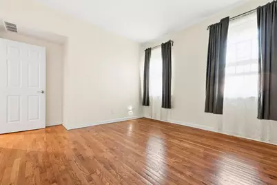 357 Varick St #123B, Jersey City, NJ 07302 - Photo 15