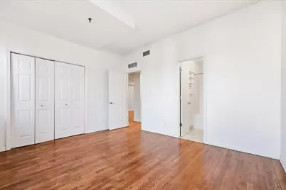 357 Varick St #123B, Jersey City, NJ 07302 - Photo 13