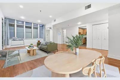 357 Varick St #123B, Jersey City, NJ 07302 - Photo 3