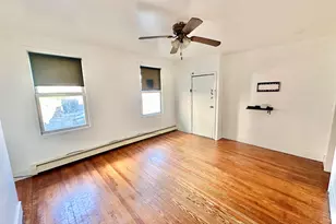 171 Van Winkle Ave, Jersey City, NJ 07306 - Photo 1