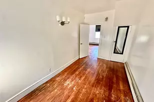 171 Van Winkle Ave, Jersey City, NJ 07306 - Photo 5