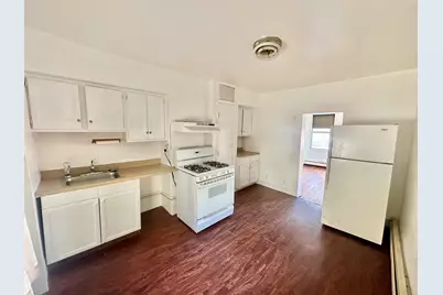 171 Van Winkle Ave #1F, Jersey City, NJ 07306 - Photo 3