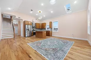 156 Leonard St, Jersey City, NJ 07307 - Photo 3
