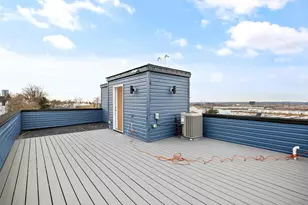 156 Leonard St, Jersey City, NJ 07307 - Photo 19