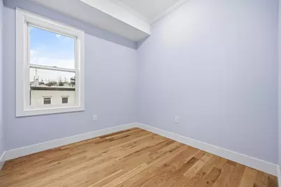 156 Leonard St #2, Jersey City, NJ 07307 - Photo 15