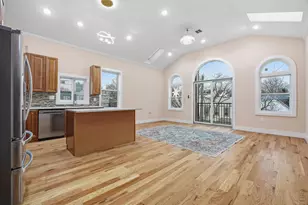156 Leonard St, Jersey City, NJ 07307 - Photo 5