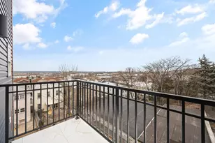 156 Leonard St, Jersey City, NJ 07307 - Photo 11