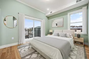 156 Leonard St, Jersey City, NJ 07307 - Photo 9