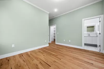 156 Leonard St #2, Jersey City, NJ 07307 - Photo 7
