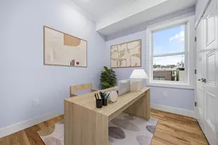 156 Leonard St, Jersey City, NJ 07307 - Photo 11