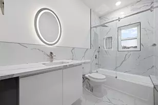 156 Leonard St, Jersey City, NJ 07307 - Photo 13