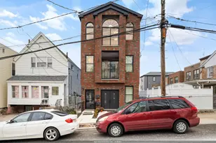 156 Leonard St, Jersey City, NJ 07307 - Photo 1