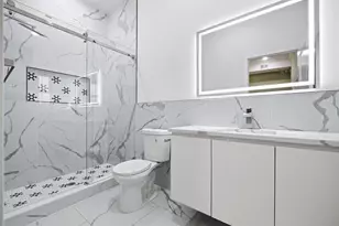 156 Leonard St, Jersey City, NJ 07307 - Photo 7
