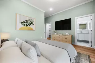 156 Leonard St, Jersey City, NJ 07307 - Photo 5