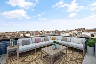 156 Leonard St, Jersey City, NJ 07307 - Photo 17