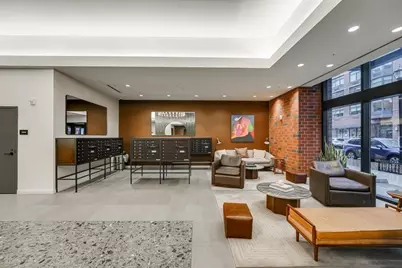 1425 Hudson St #7E, Hoboken, NJ 07030 - Photo 27