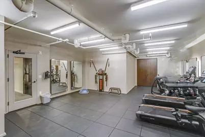 1425 Hudson St #7E, Hoboken, NJ 07030 - Photo 31