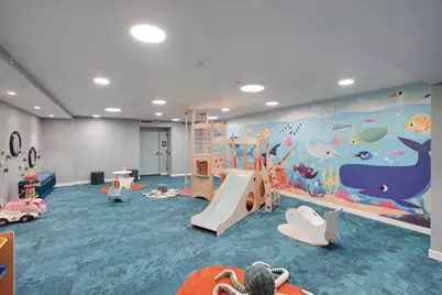 1425 Hudson St #7E, Hoboken, NJ 07030 - Photo 29